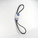 Dây curoa thang Optibelt  V15x1560