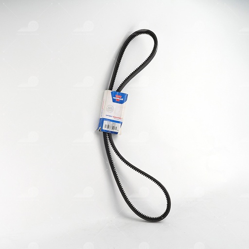 [CROV151560] Dây curoa thang Optibelt  V15x1560