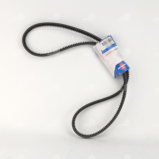 [CROV151585] Dây curoa thang Optibelt  V15x1585