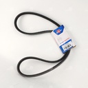 Dây curoa thang Optibelt  V15x1610