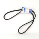 Dây curoa thang Optibelt  V15x1740