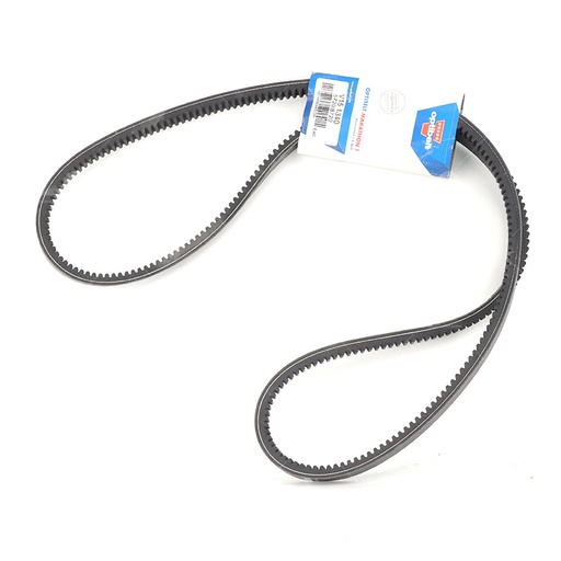 [CROV151840] Dây curoa thang Optibelt  V15x1840