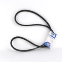 Dây curoa thang Optibelt  V15x1865