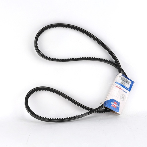 [CROV151865] Dây curoa thang Optibelt  V15x1865