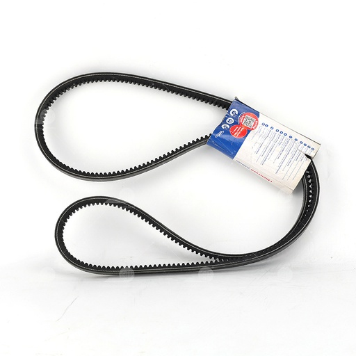 [CROV151890] Dây curoa thang Optibelt  V15x1890