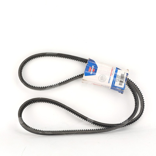 [CROV151915] Dây curoa thang Optibelt  V15x1915