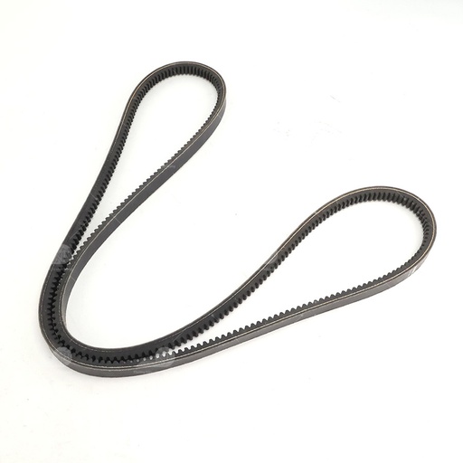 [CROV151940] Dây curoa thang Optibelt  V15x1940