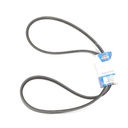 Dây curoa thang Optibelt  V15x1970