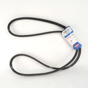 Dây curoa thang Optibelt  V15x2070