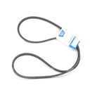 Dây curoa thang Optibelt  V15x2095