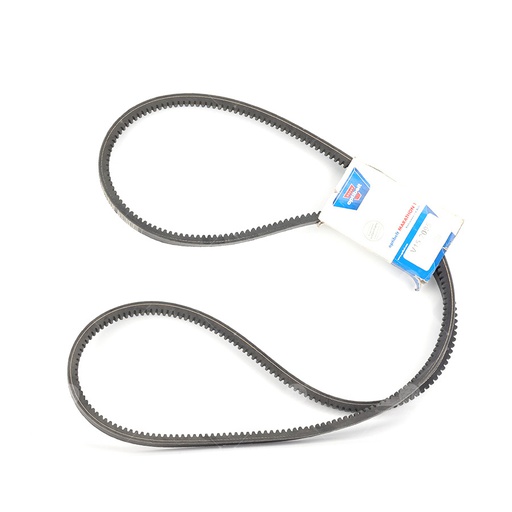 [CROV152095] Optibelt B82 - V15x2095 Dây curoa thang