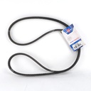 Dây curoa thang Optibelt  V15x2120