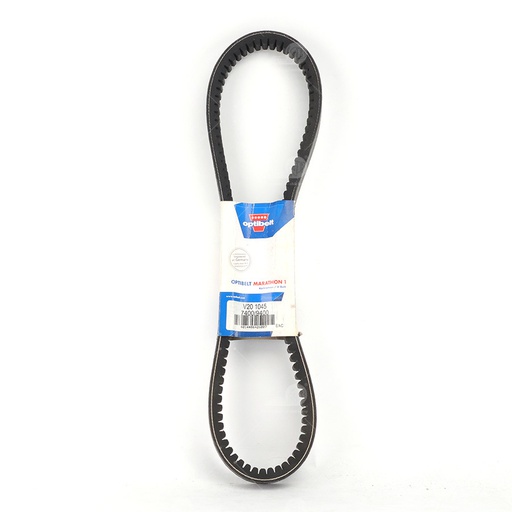 [CROV201045] Dây curoa thang Optibelt  V20x1045