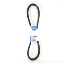 Dây curoa thang Optibelt  V20x1170