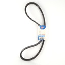 Dây curoa thang Optibelt  V20x1575