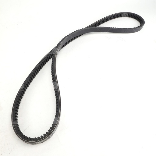 [CROV201780] Dây curoa thang Optibelt  V20x1780