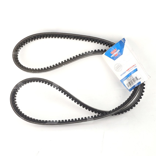 [CROV201885] Dây curoa thang Optibelt  V20x1885