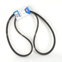 Dây curoa thang Optibelt  V20x2315