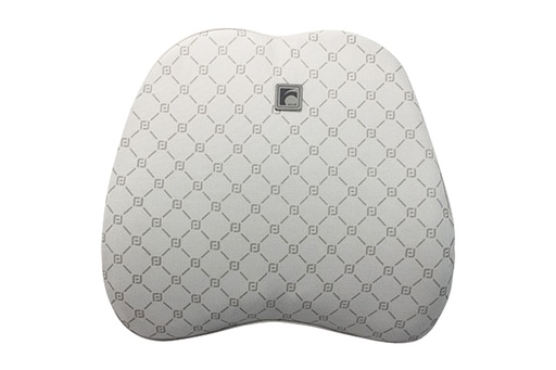 [TTFOLLFM211F] Lót lưng cao cấp cỡ lớn Focus (Gu/Xám) F-M211F (F-YM04F-B)