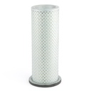 Lọc gió HK 23*33 ruột (Sola 2) A1303/R