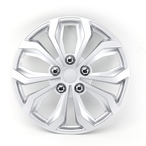 [MCJH14138] Nắp chụp mâm xe 14" NB (JH-138)