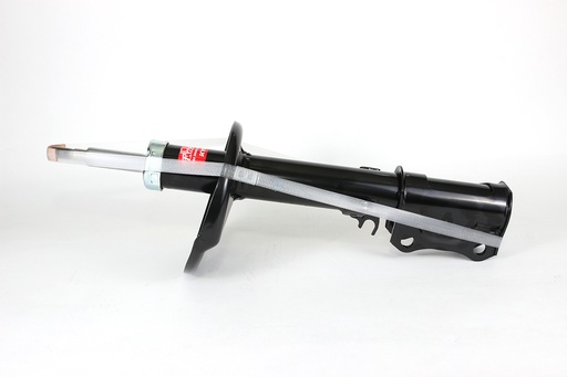 [9PNKYB339113] Phuộc Nhún KYB 339113/ Sau Trái Toyota Camry 2.4 -3.5 2006~2012