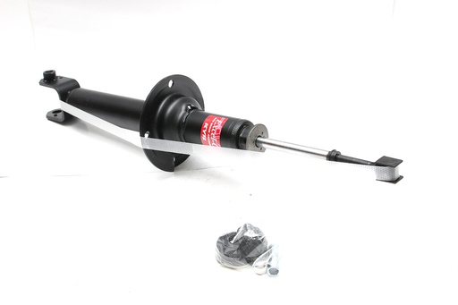 [9PNKYB340031] Phuộc Nhún KYB 340031/ Sau Honda  Accord  -R