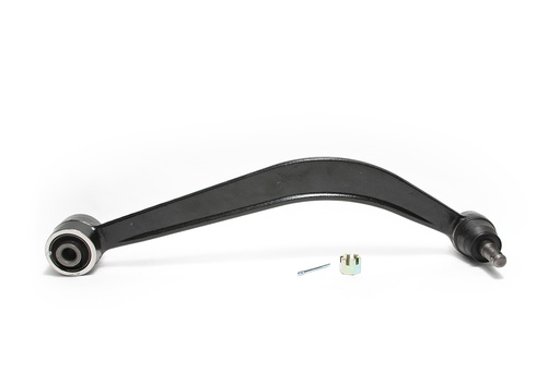 [9RTKCQKK36R] CTR CQKK-36R/CQ0201R Rotuyn Càng A Trên Phải (Sau)