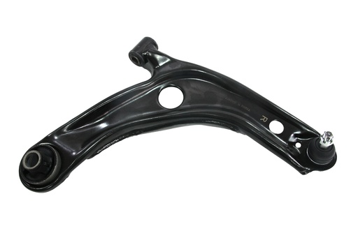 [9RTSAT022R] Rotuyn Càng A Dưới - Phải 555 SAT022R