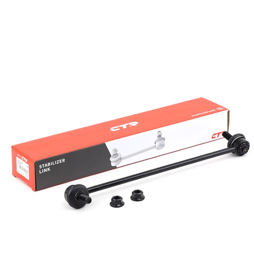 [9RTKCLKH32RC] CTR CLKH-32R-C/CL0277R Rotuyn Cân Bằng Trước Phải