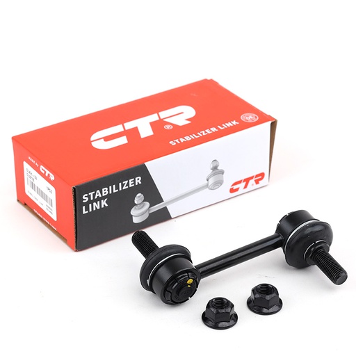 [9RTKCLKH33C] CTR CLKH-33-C/CL0278 Rotuyn Cân Bằng Sau