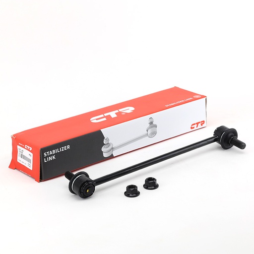 [9RTKCLT29C] Rotuyn Cân Bằng CTR CLT-29-C