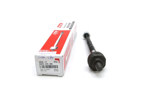 [9RTKCRHO17] CTR CRHO-17/CR0154 Rotuyn Lái Trong