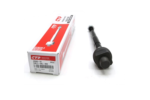 [9RTKCRHO31] CTR CRHO-31/CR0167 Rotuyn Lái Trong Trái