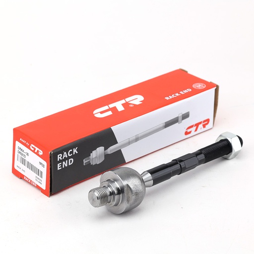 [9RTKCRKH30C] CTR CRKH-30-C/CR0273 Rotuyn Lái Trong