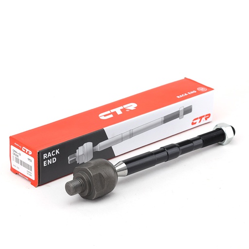 [9RTKCRKH53C] Rotuyn Lái Trong CTR CRKH-53-C