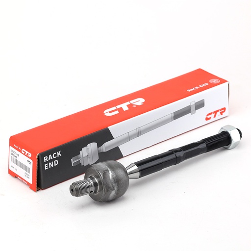 [9RTKCRKK42C] CTR CRKK-42-C/CR0342 Rotuyn Lái Trong