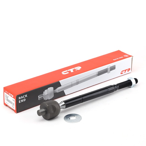 [9RTKCRT56C] CTR CRT-56-C/CR0630 Rotuyn Lái Trong