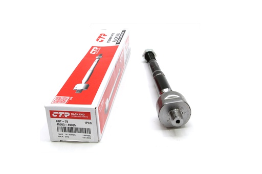 [9RTKCRT78] Rotuyn Lái Trong CTR CRT-78