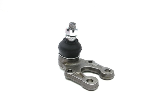 [9RTSB3972] Rotuyn Trụ Dưới 555 SB3972