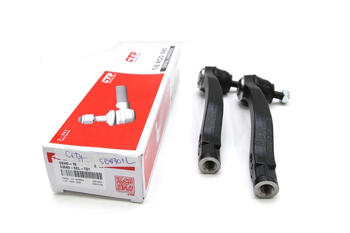 [9RTKCEHO18] CTR CEHO-18/CE0204 Rotuyn Lái Ngoài Trái