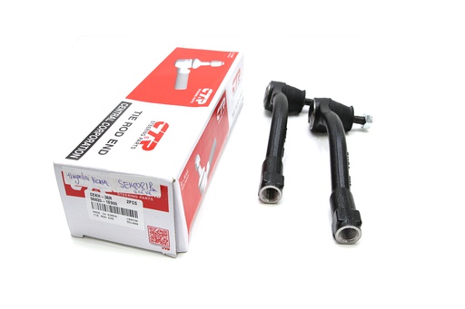 [9RTKCEKH36R] CTR CEKH-36R/CE0328R Rotuyn Lái Ngoài Phải