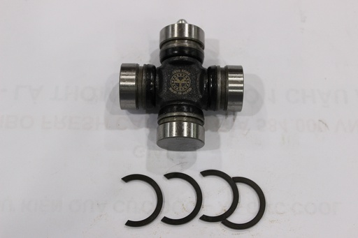 [7MTN127] Vòng bi chữ thập Toyo TN-127