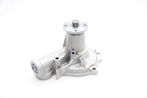 [9GWM61A] Bơm nước GMB GWM61A