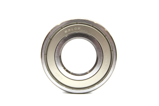 [BDNSKZ6310] Bạc đạn NSK 6310ZZCM