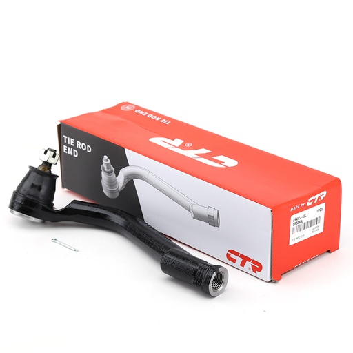 [9RTKCEKH49LC] CTR CEKH-49L-C/CE0340L Rotuyn Lái Ngoài Trái