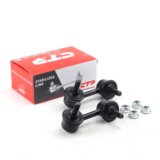 [9RTKCLHO37C] CTR CLHO-37-C/CL01700S Rotuyn Cân Bằng Sau Trái