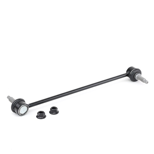 [9RTKCLKK41C] CTR CLKK-41-C/CL0356 Rotuyn Cân Bằng Trước