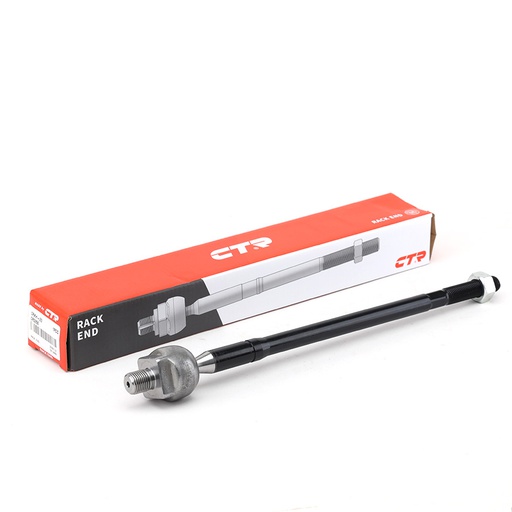 [9RTKCRKH23C] CTR CRKH-23-C/CR0266 Rotuyn Lái Trong