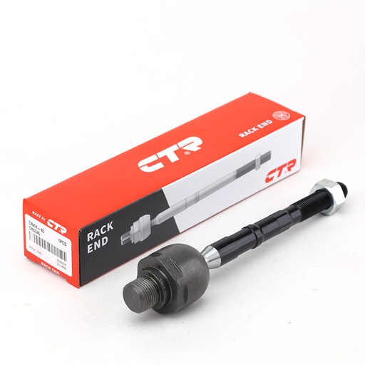 [9RTKCRKK45C] Rotuyn Lái Trong CTR CRKK-45-C